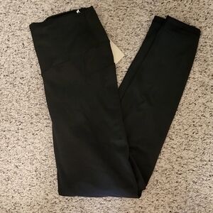 Popflex Supersculpt Leggings
